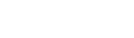 溫州市冠泰五金制造有限公司